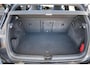 Volkswagen Golf 1.4 eHybrid GTE SOH 88,53% | 245PK / 180kW DSG, Blackstyle pakket, 18" 'Bergamo' LMV, achteruitrijcamera (Rear View), keyless, dodehoekdetectie (Side Assist), parkeerassistent (Park Assist), navigatie, LED mistlampen, verwarmbare voorstoelen, verwarmbaar multifunctioneel lederen stuurwiel, adaptieve cruise control (ACC) met Travel Assist, elektrisch verstel-, verwarm- en inklapbare buitenspiegels, Apple Carplay & Android Auto, 3-zone climatronic, parkeersensoren voor en achter (PDC), DAB+, navigatie
