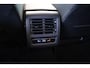Volkswagen Golf 1.4 eHybrid GTE SOH 88,53% | 245PK / 180kW DSG, Blackstyle pakket, 18" 'Bergamo' LMV, achteruitrijcamera (Rear View), keyless, dodehoekdetectie (Side Assist), parkeerassistent (Park Assist), navigatie, LED mistlampen, verwarmbare voorstoelen, verwarmbaar multifunctioneel lederen stuurwiel, adaptieve cruise control (ACC) met Travel Assist, elektrisch verstel-, verwarm- en inklapbare buitenspiegels, Apple Carplay & Android Auto, 3-zone climatronic, parkeersensoren voor en achter (PDC), DAB+, navigatie