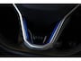 Volkswagen Golf 1.4 eHybrid GTE SOH 88,53% | 245PK / 180kW DSG, Blackstyle pakket, 18" 'Bergamo' LMV, achteruitrijcamera (Rear View), keyless, dodehoekdetectie (Side Assist), parkeerassistent (Park Assist), navigatie, LED mistlampen, verwarmbare voorstoelen, verwarmbaar multifunctioneel lederen stuurwiel, adaptieve cruise control (ACC) met Travel Assist, elektrisch verstel-, verwarm- en inklapbare buitenspiegels, Apple Carplay & Android Auto, 3-zone climatronic, parkeersensoren voor en achter (PDC), DAB+, navigatie