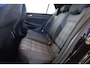 Volkswagen Golf 1.4 eHybrid GTE SOH 88,53% | 245PK / 180kW DSG, Blackstyle pakket, 18" 'Bergamo' LMV, achteruitrijcamera (Rear View), keyless, dodehoekdetectie (Side Assist), parkeerassistent (Park Assist), navigatie, LED mistlampen, verwarmbare voorstoelen, verwarmbaar multifunctioneel lederen stuurwiel, adaptieve cruise control (ACC) met Travel Assist, elektrisch verstel-, verwarm- en inklapbare buitenspiegels, Apple Carplay & Android Auto, 3-zone climatronic, parkeersensoren voor en achter (PDC), DAB+, navigatie