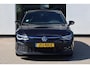 Volkswagen Golf 1.4 eHybrid GTE SOH 88,53% | 245PK / 180kW DSG, Blackstyle pakket, 18" 'Bergamo' LMV, achteruitrijcamera (Rear View), keyless, dodehoekdetectie (Side Assist), parkeerassistent (Park Assist), navigatie, LED mistlampen, verwarmbare voorstoelen, verwarmbaar multifunctioneel lederen stuurwiel, adaptieve cruise control (ACC) met Travel Assist, elektrisch verstel-, verwarm- en inklapbare buitenspiegels, Apple Carplay & Android Auto, 3-zone climatronic, parkeersensoren voor en achter (PDC), DAB+, navigatie