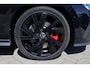 Volkswagen Golf 1.4 eHybrid GTE SOH 88,53% | 245PK / 180kW DSG, Blackstyle pakket, 18" 'Bergamo' LMV, achteruitrijcamera (Rear View), keyless, dodehoekdetectie (Side Assist), parkeerassistent (Park Assist), navigatie, LED mistlampen, verwarmbare voorstoelen, verwarmbaar multifunctioneel lederen stuurwiel, adaptieve cruise control (ACC) met Travel Assist, elektrisch verstel-, verwarm- en inklapbare buitenspiegels, Apple Carplay & Android Auto, 3-zone climatronic, parkeersensoren voor en achter (PDC), DAB+, navigatie