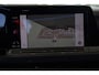 Volkswagen Golf 1.4 eHybrid GTE SOH 88,53% | 245PK / 180kW DSG, Blackstyle pakket, 18" 'Bergamo' LMV, achteruitrijcamera (Rear View), keyless, dodehoekdetectie (Side Assist), parkeerassistent (Park Assist), navigatie, LED mistlampen, verwarmbare voorstoelen, verwarmbaar multifunctioneel lederen stuurwiel, adaptieve cruise control (ACC) met Travel Assist, elektrisch verstel-, verwarm- en inklapbare buitenspiegels, Apple Carplay & Android Auto, 3-zone climatronic, parkeersensoren voor en achter (PDC), DAB+, navigatie