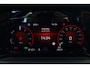 Volkswagen Golf 1.4 eHybrid GTE SOH 88,53% | 245PK / 180kW DSG, Blackstyle pakket, 18" 'Bergamo' LMV, achteruitrijcamera (Rear View), keyless, dodehoekdetectie (Side Assist), parkeerassistent (Park Assist), navigatie, LED mistlampen, verwarmbare voorstoelen, verwarmbaar multifunctioneel lederen stuurwiel, adaptieve cruise control (ACC) met Travel Assist, elektrisch verstel-, verwarm- en inklapbare buitenspiegels, Apple Carplay & Android Auto, 3-zone climatronic, parkeersensoren voor en achter (PDC), DAB+, navigatie
