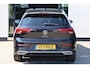 Volkswagen Golf 1.4 eHybrid GTE SOH 88,53% | 245PK / 180kW DSG, Blackstyle pakket, 18" 'Bergamo' LMV, achteruitrijcamera (Rear View), keyless, dodehoekdetectie (Side Assist), parkeerassistent (Park Assist), navigatie, LED mistlampen, verwarmbare voorstoelen, verwarmbaar multifunctioneel lederen stuurwiel, adaptieve cruise control (ACC) met Travel Assist, elektrisch verstel-, verwarm- en inklapbare buitenspiegels, Apple Carplay & Android Auto, 3-zone climatronic, parkeersensoren voor en achter (PDC), DAB+, navigatie