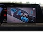 Volkswagen Golf 1.4 eHybrid GTE SOH 88,53% | 245PK / 180kW DSG, Blackstyle pakket, 18" 'Bergamo' LMV, achteruitrijcamera (Rear View), keyless, dodehoekdetectie (Side Assist), parkeerassistent (Park Assist), navigatie, LED mistlampen, verwarmbare voorstoelen, verwarmbaar multifunctioneel lederen stuurwiel, adaptieve cruise control (ACC) met Travel Assist, elektrisch verstel-, verwarm- en inklapbare buitenspiegels, Apple Carplay & Android Auto, 3-zone climatronic, parkeersensoren voor en achter (PDC), DAB+, navigatie