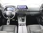 Citroën C5 Aircross 1.6 Plug-in Hybrid 225 Business Plus | SOH 98,1 | Panoramdak | Leder | Adaptive cruise | Stoelverwarming | 360 camera | Park assist | Carplay | Navigatie | Climate control