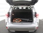 Citroën C5 Aircross 1.6 Plug-in Hybrid 225 Business Plus | SOH 98,1 | Panoramdak | Leder | Adaptive cruise | Stoelverwarming | 360 camera | Park assist | Carplay | Navigatie | Climate control