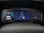 Citroën C5 Aircross 1.6 Plug-in Hybrid 225 Business Plus | SOH 98,1 | Panoramdak | Leder | Adaptive cruise | Stoelverwarming | 360 camera | Park assist | Carplay | Navigatie | Climate control