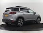 Citroën C5 Aircross 1.6 Plug-in Hybrid 225 Business Plus | SOH 98,1 | Panoramdak | Leder | Adaptive cruise | Stoelverwarming | 360 camera | Park assist | Carplay | Navigatie | Climate control