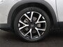 Citroën C5 Aircross 1.6 Plug-in Hybrid 225 Business Plus | SOH 98,1 | Panoramdak | Leder | Adaptive cruise | Stoelverwarming | 360 camera | Park assist | Carplay | Navigatie | Climate control