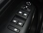 Citroën C5 Aircross 1.6 Plug-in Hybrid 225 Business Plus | SOH 98,1 | Panoramdak | Leder | Adaptive cruise | Stoelverwarming | 360 camera | Park assist | Carplay | Navigatie | Climate control