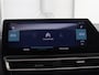 Citroën C5 Aircross 1.6 Plug-in Hybrid 225 Business Plus | SOH 98,1 | Panoramdak | Leder | Adaptive cruise | Stoelverwarming | 360 camera | Park assist | Carplay | Navigatie | Climate control
