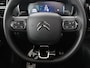 Citroën C5 Aircross 1.6 Plug-in Hybrid 225 Business Plus | SOH 98,1 | Panoramdak | Leder | Adaptive cruise | Stoelverwarming | 360 camera | Park assist | Carplay | Navigatie | Climate control