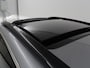 Citroën C5 Aircross 1.6 Plug-in Hybrid 225 Business Plus | SOH 98,1 | Panoramdak | Leder | Adaptive cruise | Stoelverwarming | 360 camera | Park assist | Carplay | Navigatie | Climate control