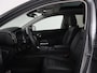 Citroën C5 Aircross 1.6 Plug-in Hybrid 225 Business Plus | SOH 98,1 | Panoramdak | Leder | Adaptive cruise | Stoelverwarming | 360 camera | Park assist | Carplay | Navigatie | Climate control