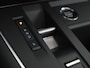 Citroën C5 Aircross 1.6 Plug-in Hybrid 225 Business Plus | SOH 98,1 | Panoramdak | Leder | Adaptive cruise | Stoelverwarming | 360 camera | Park assist | Carplay | Navigatie | Climate control