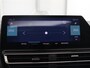 Citroën C5 Aircross 1.6 Plug-in Hybrid 225 Business Plus | SOH 98,1 | Panoramdak | Leder | Adaptive cruise | Stoelverwarming | 360 camera | Park assist | Carplay | Navigatie | Climate control