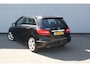Mercedes-Benz B-klasse 180 | Org NL Auto | Nieuw model |