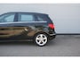 Mercedes-Benz B-klasse 180 | Org NL Auto | Nieuw model |