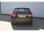 Mercedes-Benz B-klasse 180 | Org NL Auto | Nieuw model |