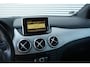Mercedes-Benz B-klasse 180 | Org NL Auto | Nieuw model |