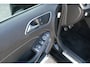 Mercedes-Benz B-klasse 180 | Org NL Auto | Nieuw model |