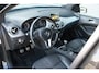 Mercedes-Benz B-klasse 180 | Org NL Auto | Nieuw model |