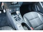 Mercedes-Benz B-klasse 180 | Org NL Auto | Nieuw model |