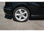 Mercedes-Benz B-klasse 180 | Org NL Auto | Nieuw model |