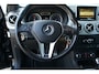 Mercedes-Benz B-klasse 180 | Org NL Auto | Nieuw model |