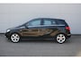 Mercedes-Benz B-klasse 180 | Org NL Auto | Nieuw model |