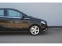 Mercedes-Benz B-klasse 180 | Org NL Auto | Nieuw model |