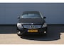 Mercedes-Benz B-klasse 180 | Org NL Auto | Nieuw model |
