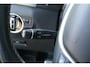 Mercedes-Benz B-klasse 180 | Org NL Auto | Nieuw model |