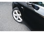 Mercedes-Benz B-klasse 180 | Org NL Auto | Nieuw model |
