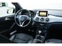 Mercedes-Benz B-klasse 180 | Org NL Auto | Nieuw model |