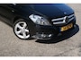 Mercedes-Benz B-klasse 180 | Org NL Auto | Nieuw model |