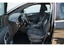 Mercedes-Benz B-klasse 180 | Org NL Auto | Nieuw model |