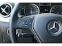 Mercedes-Benz B-klasse 180 | Org NL Auto | Nieuw model |