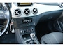 Mercedes-Benz B-klasse 180 | Org NL Auto | Nieuw model |
