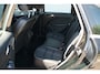 Mercedes-Benz B-klasse 180 | Org NL Auto | Nieuw model |