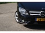 Mercedes-Benz B-klasse 180 | Org NL Auto | Nieuw model |
