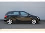 Mercedes-Benz B-klasse 180 | Org NL Auto | Nieuw model |