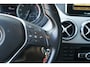 Mercedes-Benz B-klasse 180 | Org NL Auto | Nieuw model |