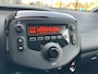 Citroën C1 Feel