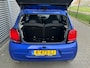 Citroën C1 Feel