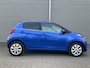Citroën C1 Feel