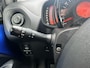 Citroën C1 Feel