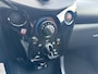 Citroën C1 Feel